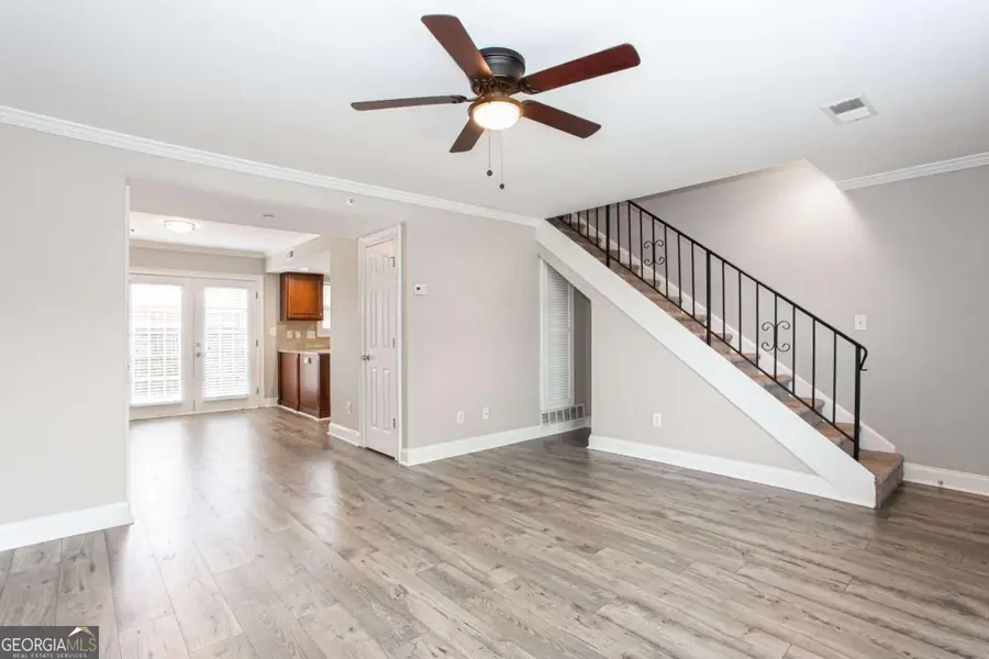 7 Villa Court Se, Smyrna, GA 30080 - #3