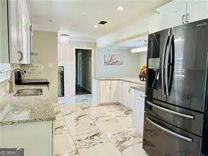 2223 Hylaea Road, Tucker, GA 30084 - Image #2