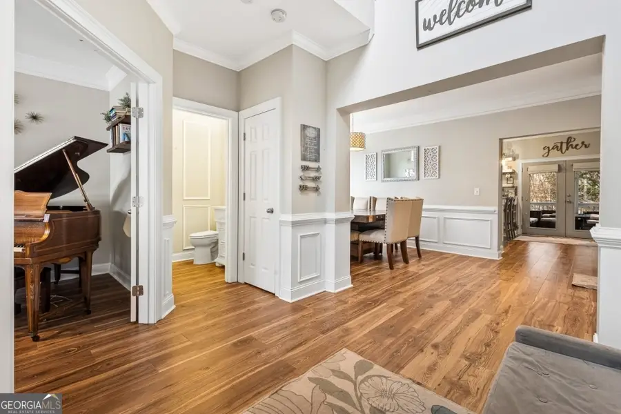 5942 Enclave Drive Se, Mableton, GA 30126 - Image #2