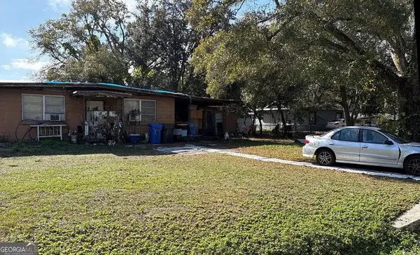 7213 Delano Avenue, Tampa, FL 33619