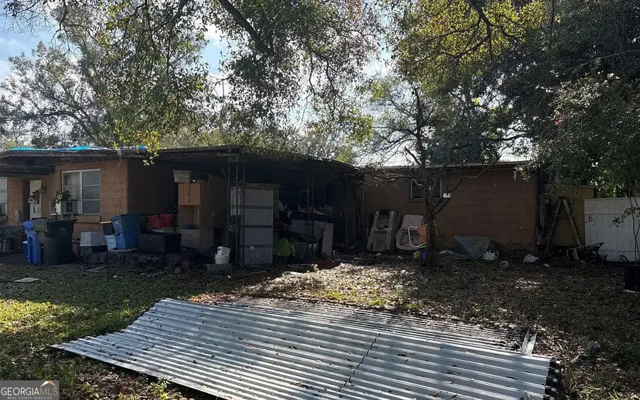 7213 Delano Avenue, Tampa, FL 33619 - Image #2