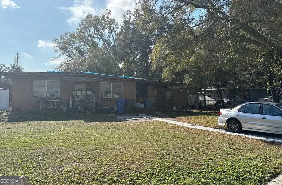 7213 Delano Avenue, Tampa, FL 33619 - Image #3