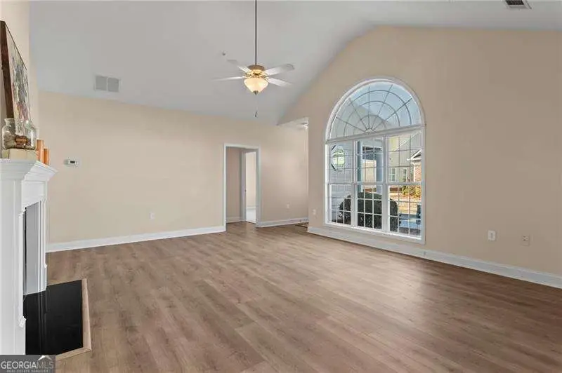 226 Hames Road #235, Woodstock, GA 30188 - #3