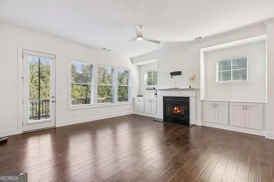 2154 Colvin Court Nw, Atlanta, GA 30318 - Image #3