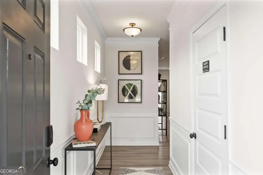 1020 Glendale Place #11, Conyers, GA 30012 - #2