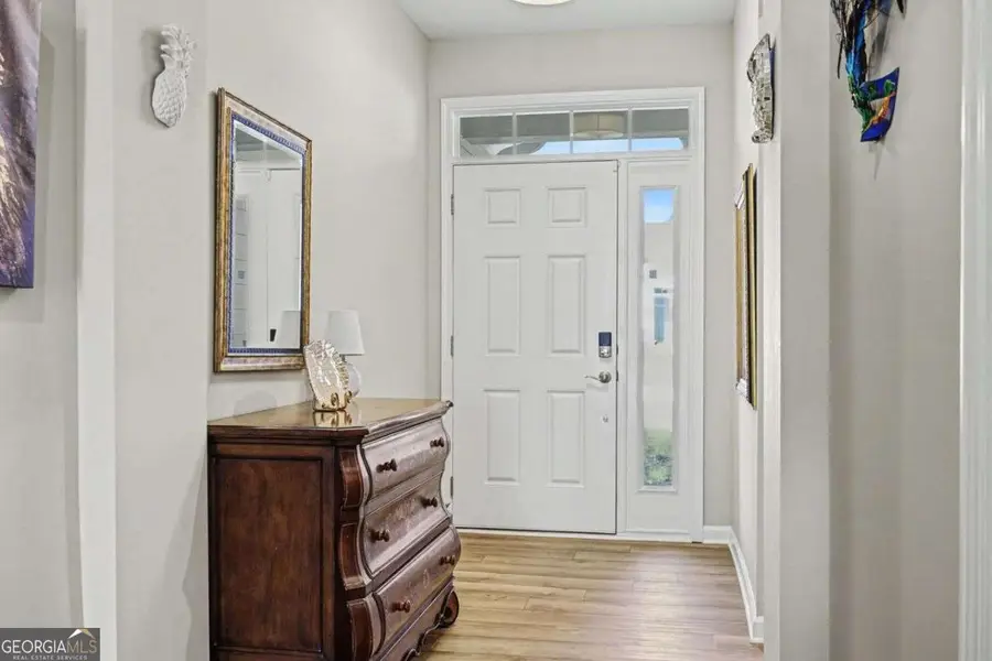 127 Laurel Farms Lane, Dallas, GA 30157 - Image #2