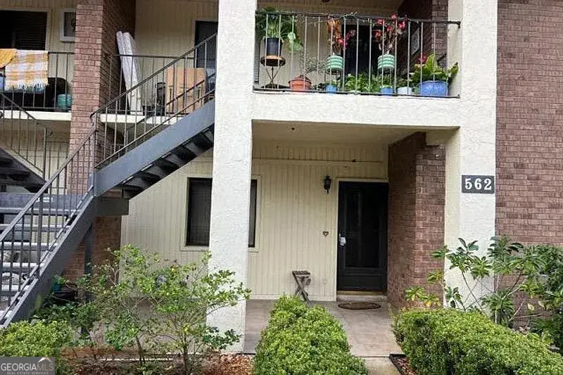 562 Belltower Avenue #220, Deltona, FL 32725 - Image #1