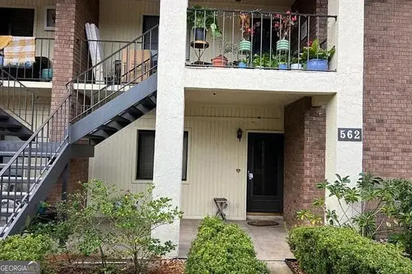 562 Belltower Avenue #220, Deltona, FL 32725