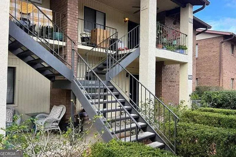 562 Belltower Avenue #220, Deltona, FL 32725 - Image #3