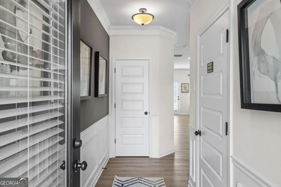 1018 Glendale Place #10, Conyers, GA 30012 - #2