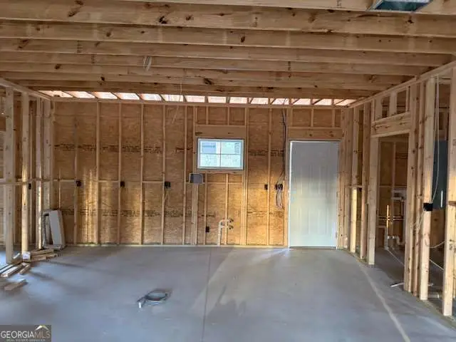 231 Ford Street, Poulan, GA 31781 - Image #2