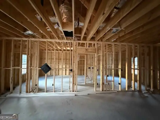 231 Ford Street, Poulan, GA 31781 - Image #3