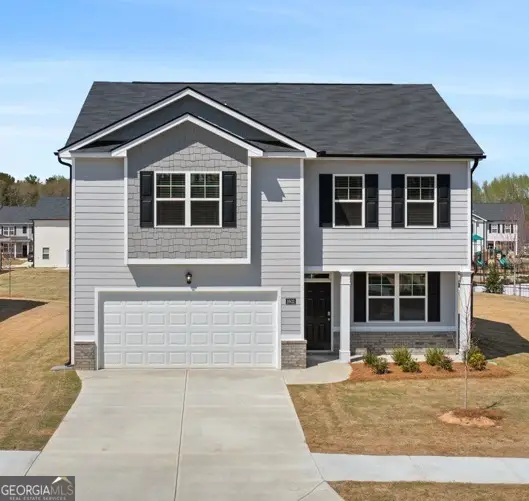 8578 Preakness Pass, Lithonia, GA 30058 - Image #1