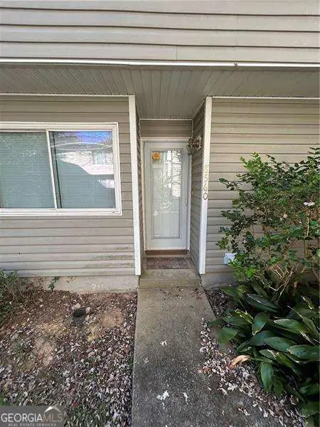 8560 Creekwood Way, Jonesboro, GA 30238 - Image #2