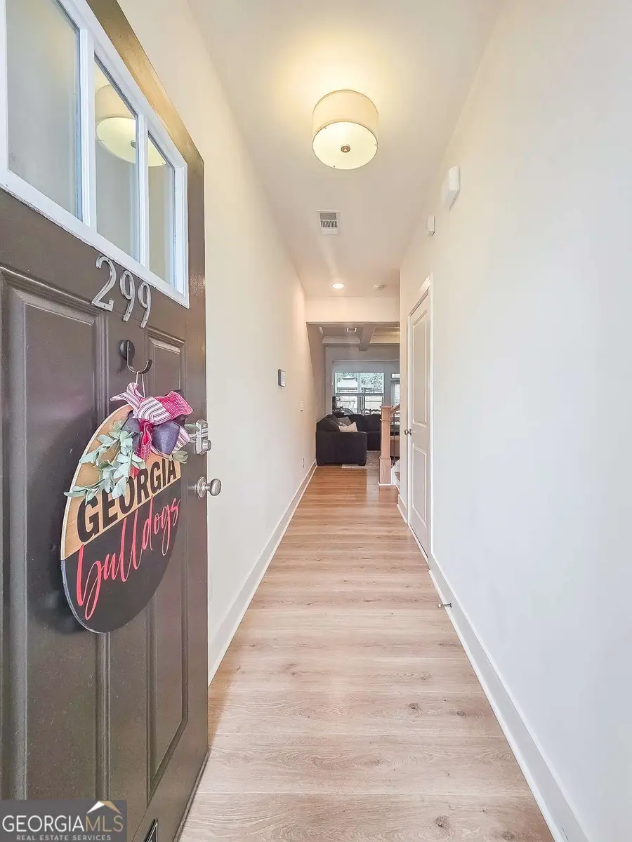 299 Auburn Valley Way, Auburn, GA 30011 - Image #3