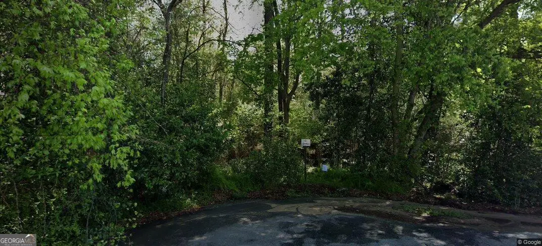 2311 Lancelot Place, Macon, GA 31206 - #1