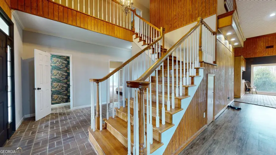 1717 Grady Saunders Road, Portal, GA 30450 - #2