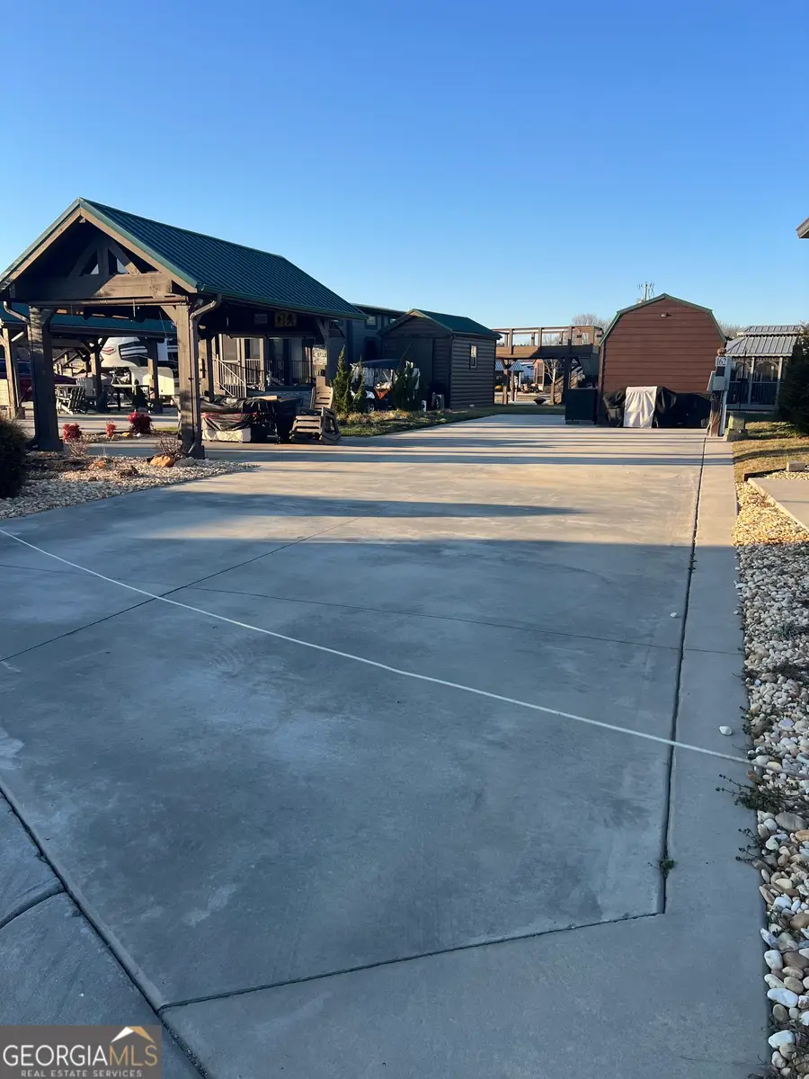 456 Mountain Creek Road #LOT 162, Blairsville, GA 30512 - #2