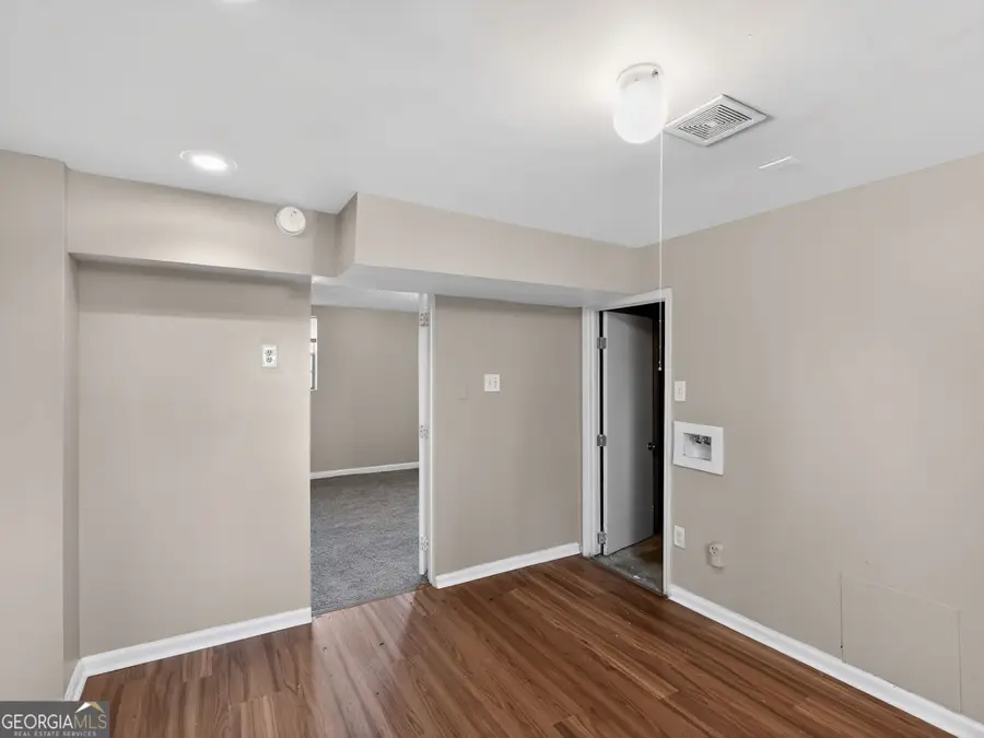 1439 Walnut Ridge Way, Stone Mountain, GA 30083 - Image #2