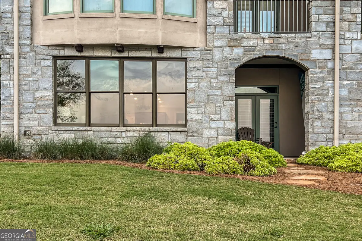 112 Indian Summer Path #110, Eatonton, GA 31024 - #1