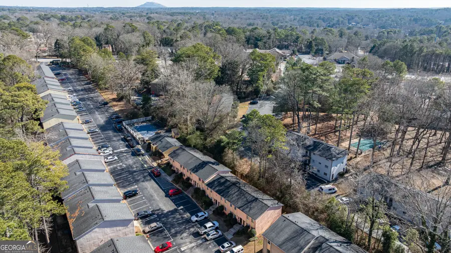 2386 Lawrenceville Highway, Decatur, GA 30033 - #3