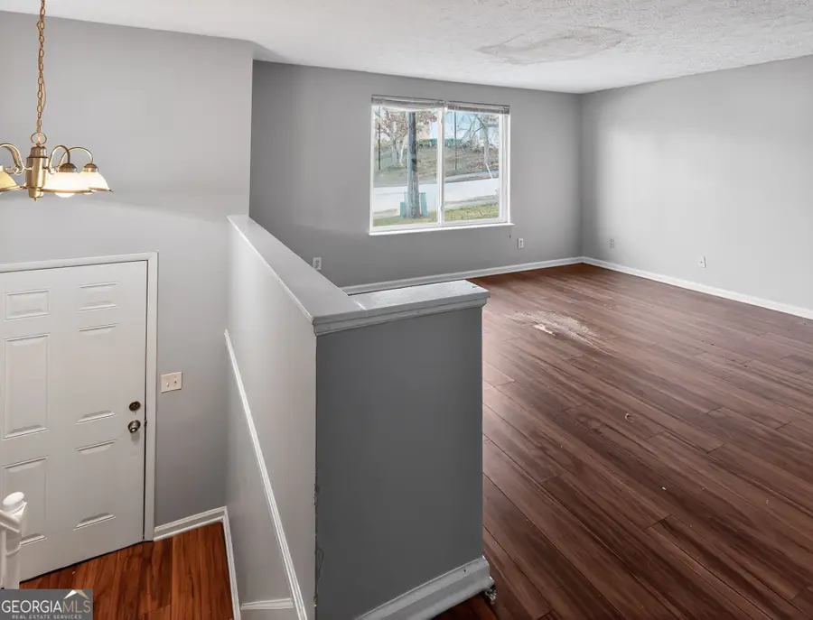 5350 Olde Street, Stone Mountain, GA 30088 - Image #2