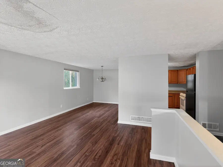 5350 Olde Street, Stone Mountain, GA 30088 - Image #3