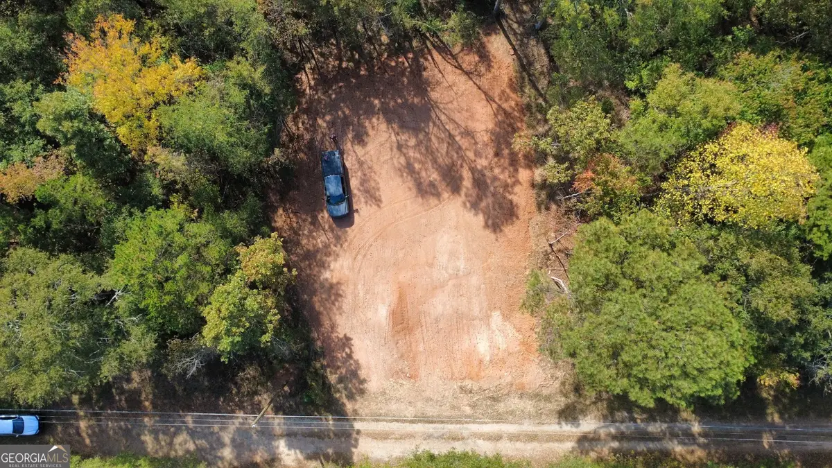 LOT 75 Peggy Lane, Hartwell, GA 30643 - Image #1