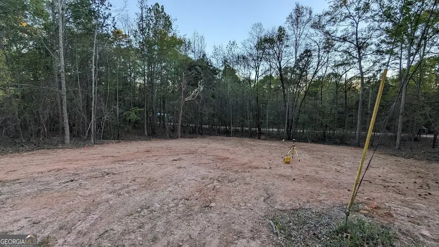 LOT 75 Peggy Lane, Hartwell, GA 30643 - Image #3
