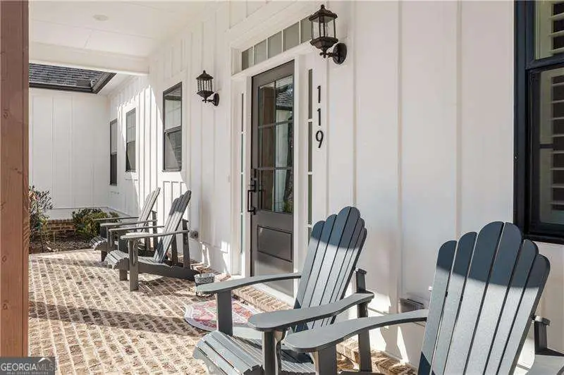 119 Northhampton Drive, Ball Ground, GA 30107 - Image #2