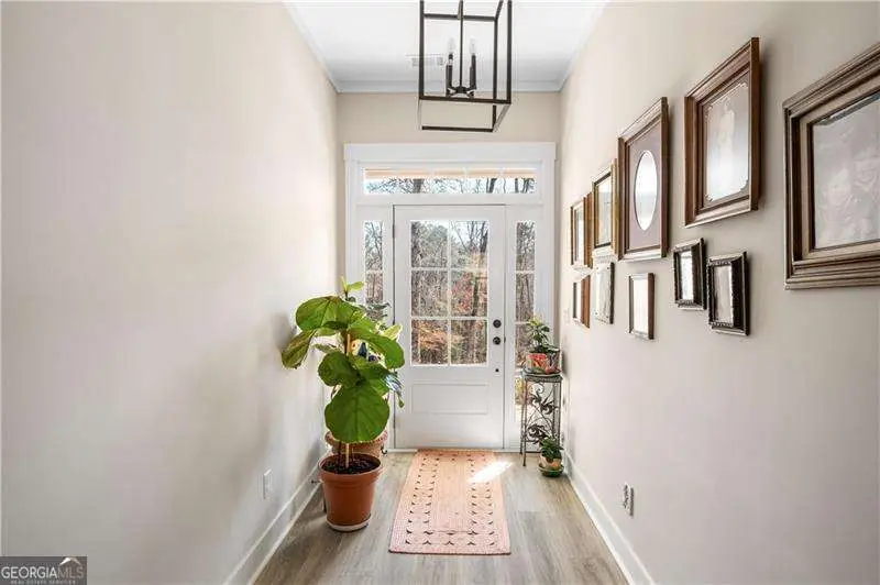 119 Northhampton Drive, Ball Ground, GA 30107 - Image #3