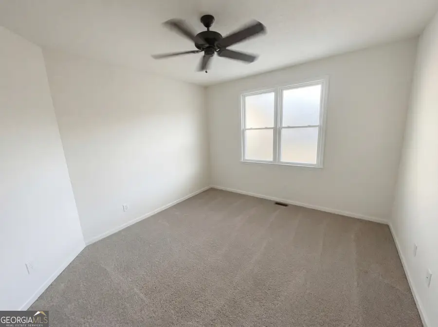 168 Maple Grove Terrace, Peachtree City, GA 30269 - #3