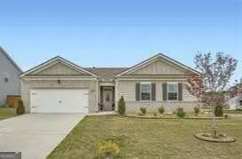 183 Durana Way, Dallas, GA 30132
