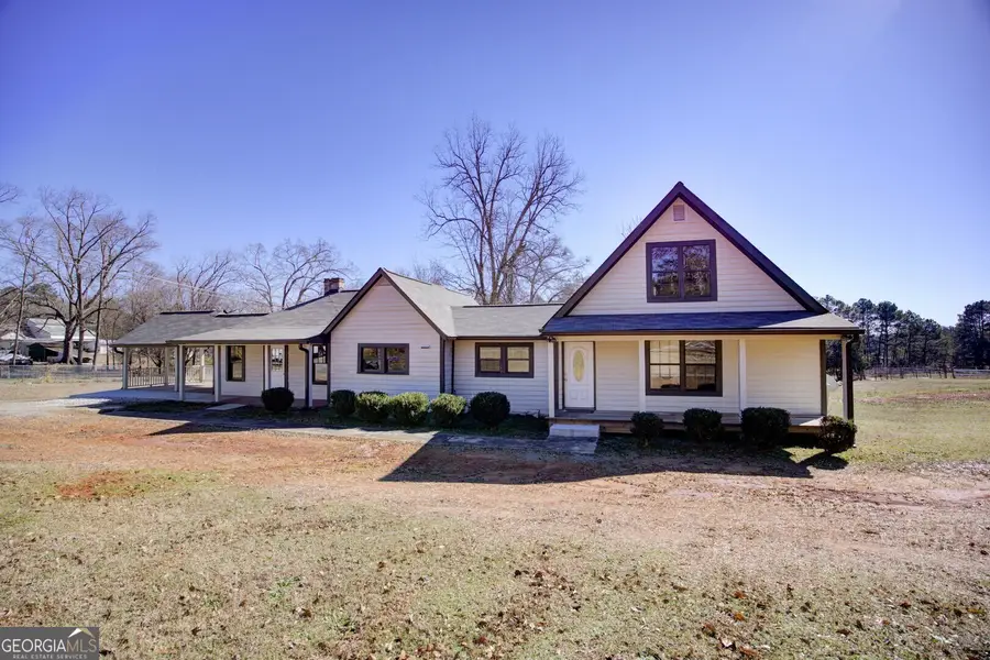 63 Neely Hammonds Rd, Covington, GA 30014 - Image #3