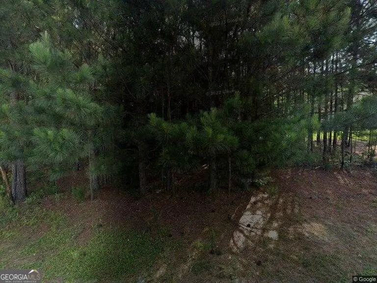 3020 Wood Valley Court, Loganville, GA 30052 - #1