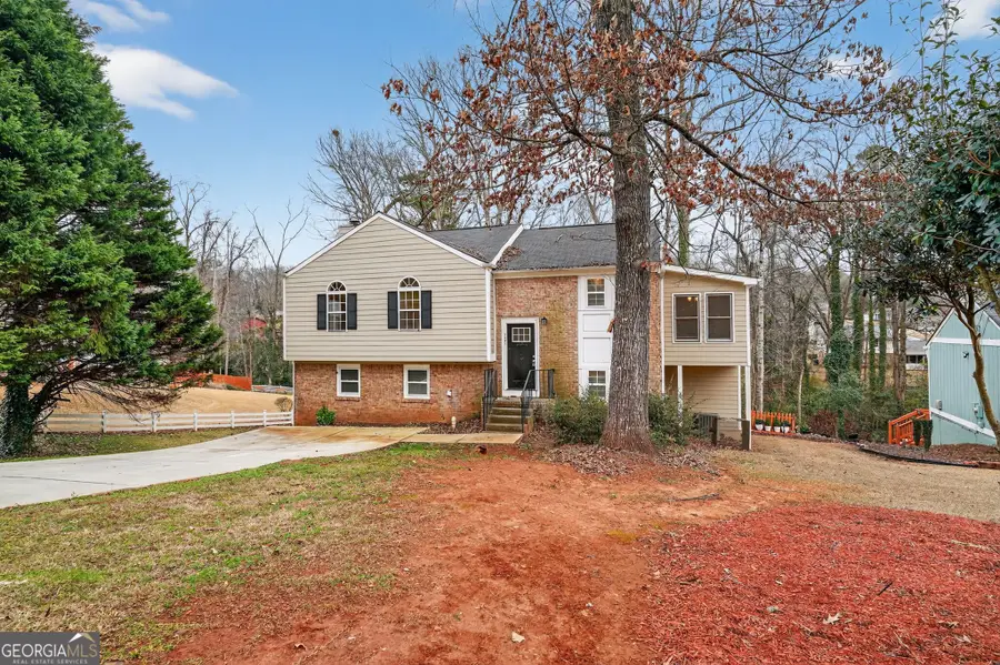 3891 Valpariso Circle, Decatur, GA 30034 - Image #3