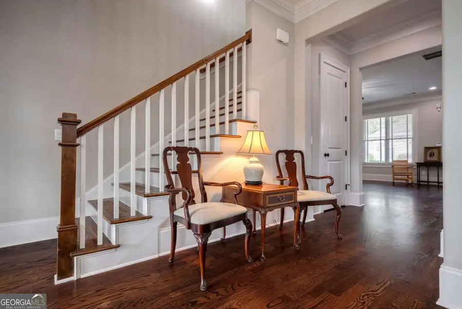 3790 Greenleffe Drive, Statham, GA 30666 - Image #3