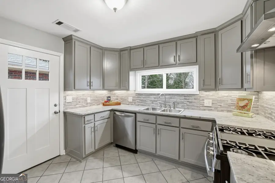 103 Old Liberty Hill Road, Toccoa, GA 30577 - Image #3