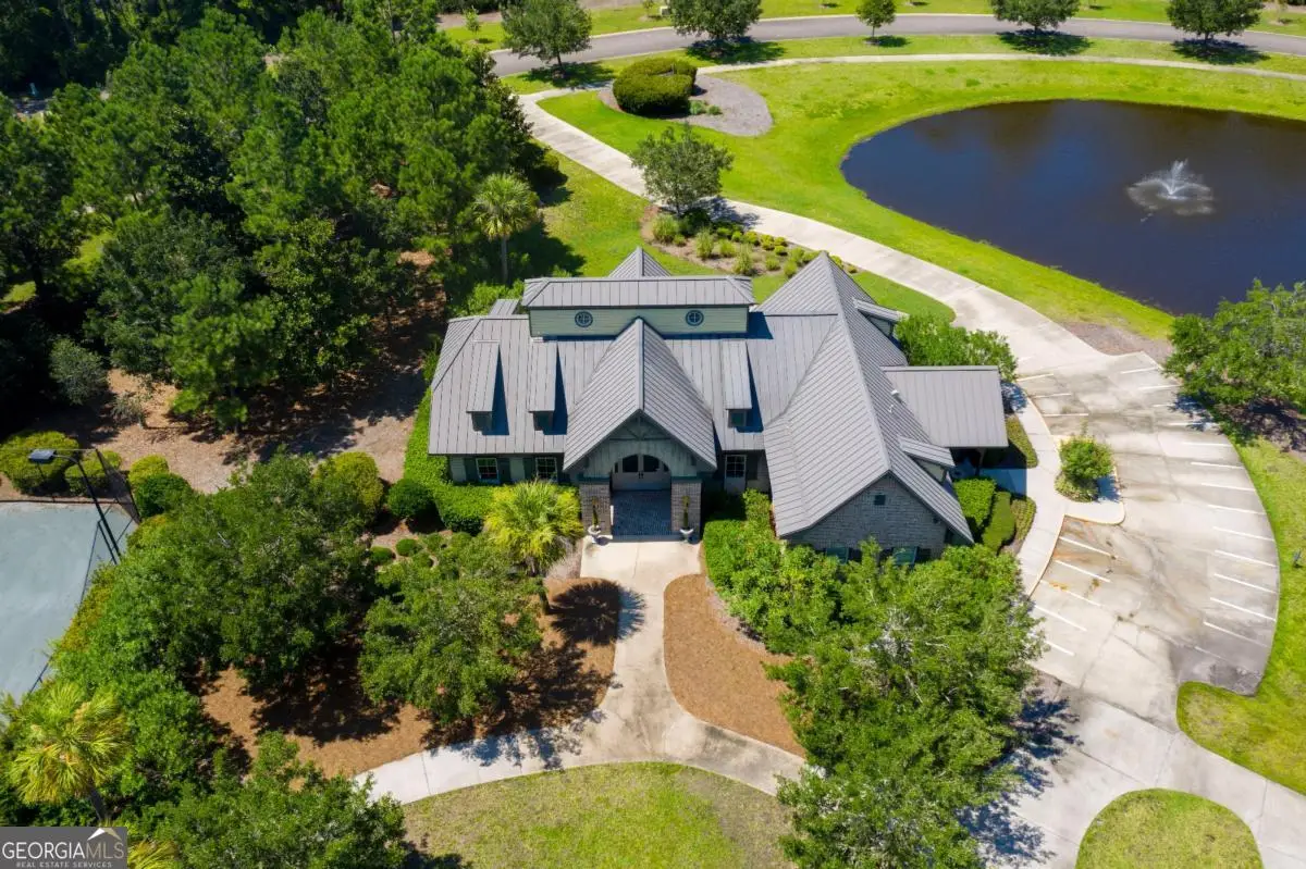 112 Billfish Lane, Saint Marys, GA 31558 - Image #1