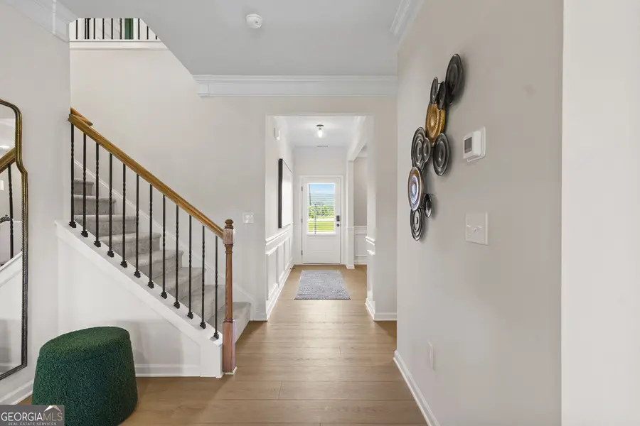 213 Oakmont Drive, Dallas, GA 30132 - Image #3