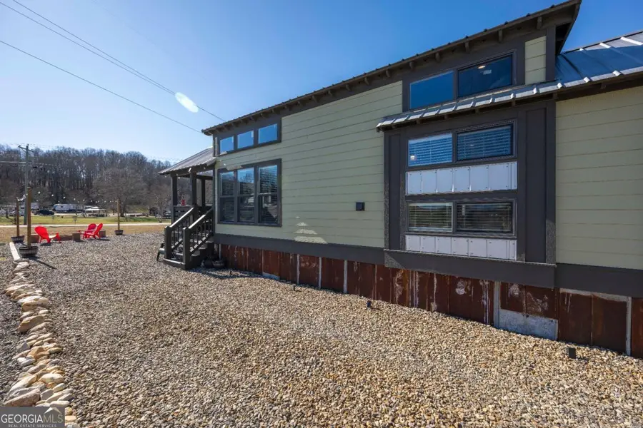 192 Mountain Meadows Drive, Morganton, GA 30560 - Image #2