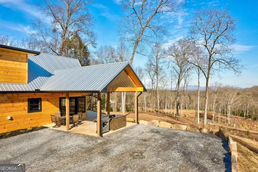 187 Briar Woods Lane #C6, Blue Ridge, GA 30513 - #3