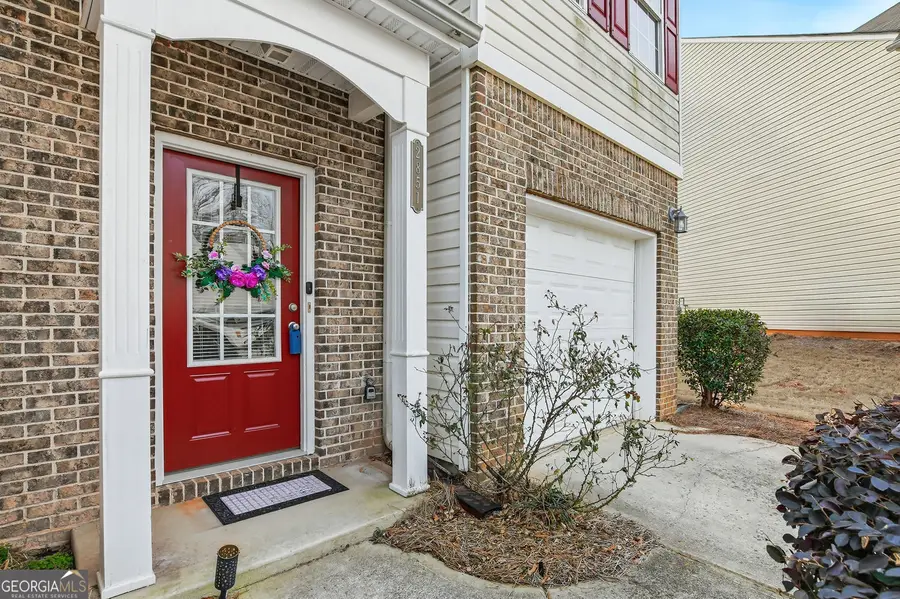 2851 Snapfinger Manor, Decatur, GA 30035 - #3