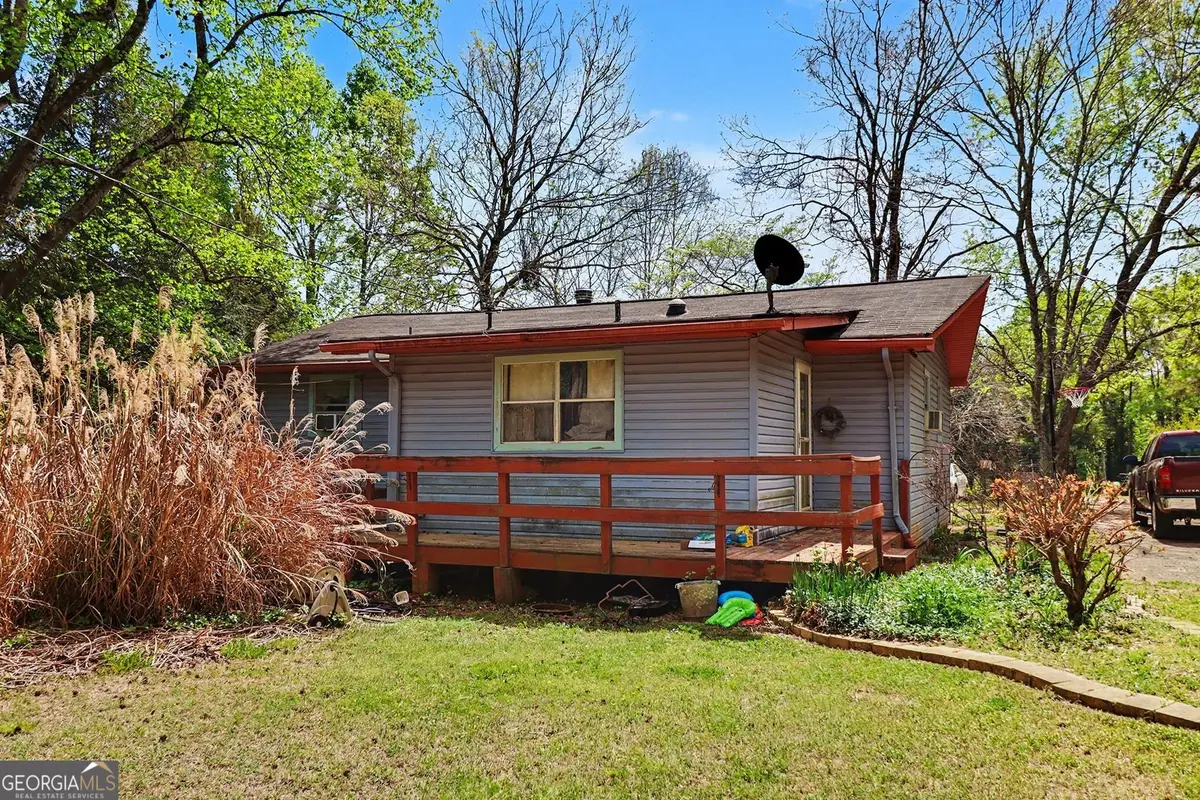 204 Adams Circle Se, Silver Creek, GA 30173 - #1