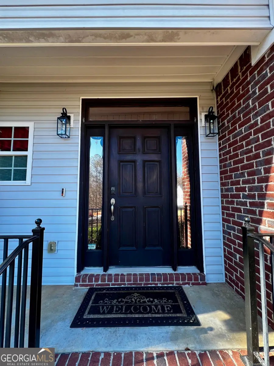 1104 Boulder Drive, Gray, GA 31032 - #3