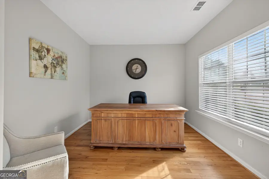 9865 Lauren Hall Court, Alpharetta, GA 30022 - #3