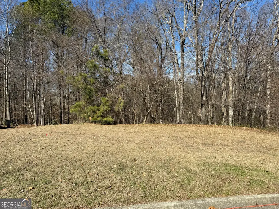 3104 Brooksong Way, Dacula, GA 30019 - Image #2