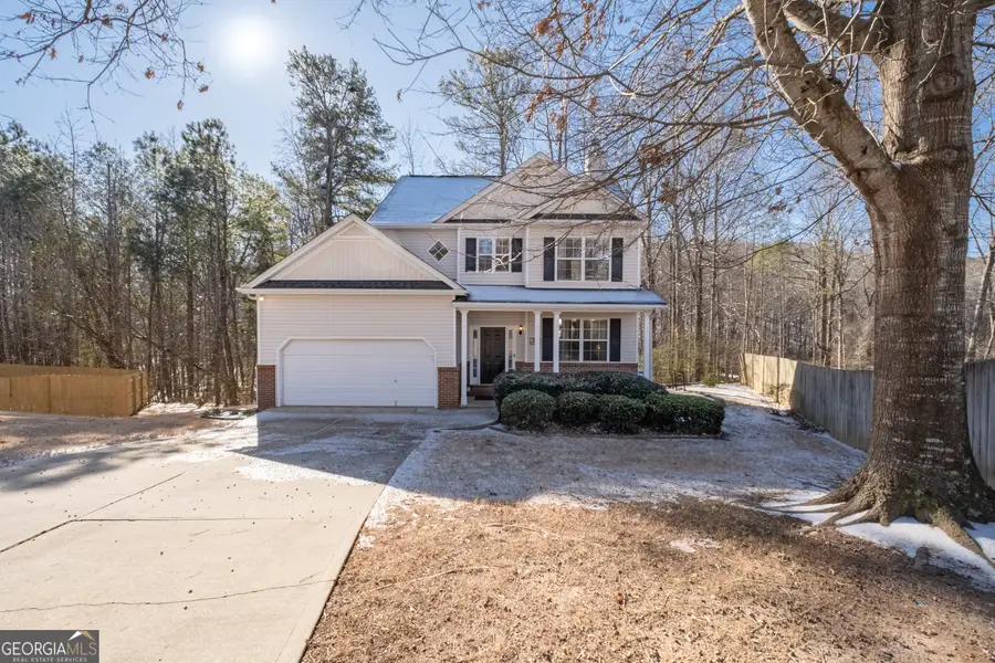 305 Penfield Circle, Sugar Hill, GA 30518 - Image #2