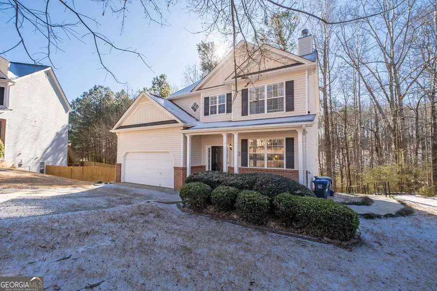 305 Penfield Circle, Sugar Hill, GA 30518 - Image #3