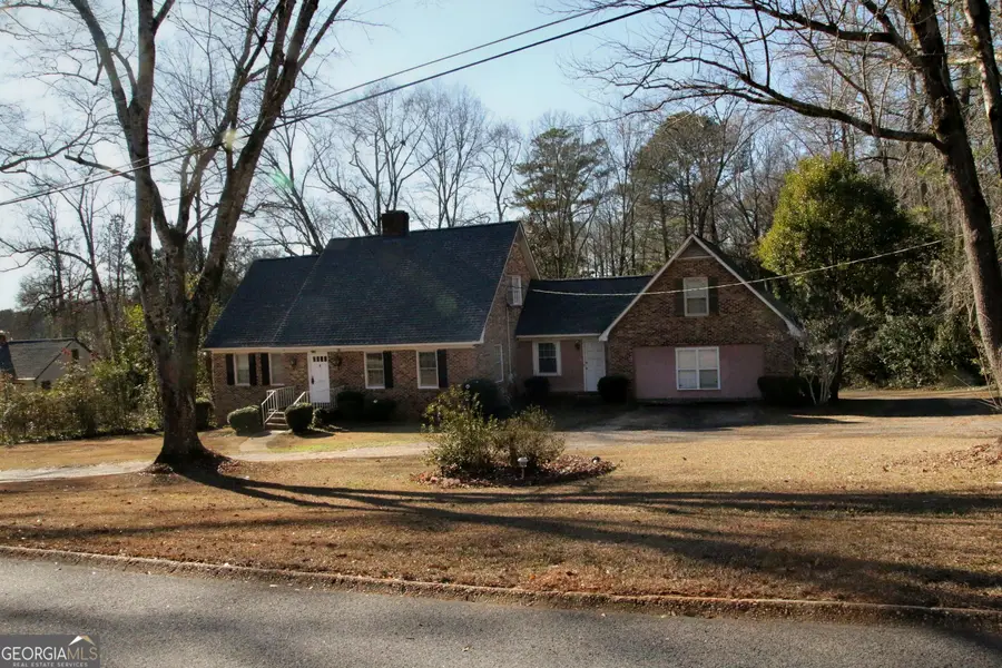 1903 Ridgewood Drive, West Point, GA 31833 - Image #2